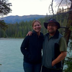 Meet your Posher, Leanne